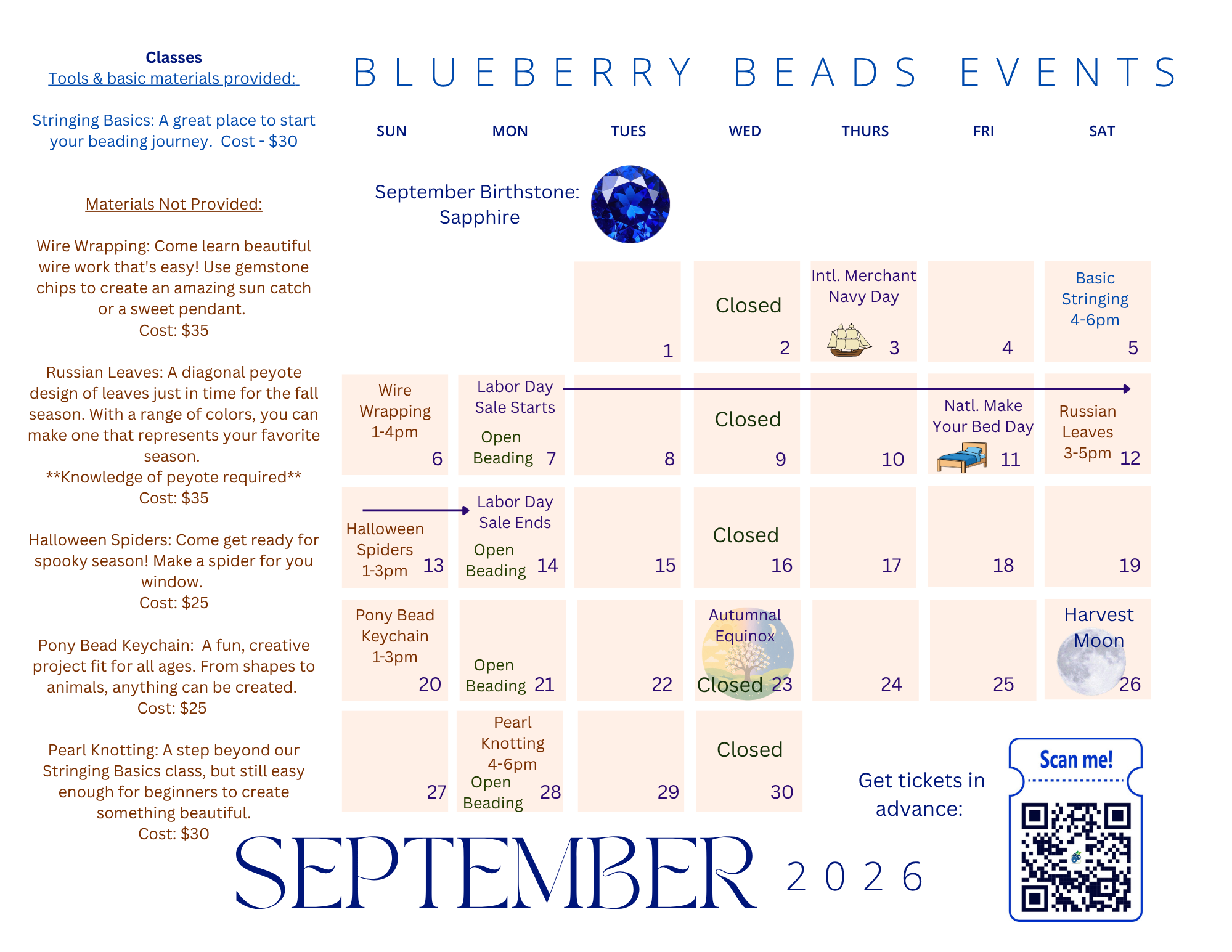 september-2026.png september-2026.png