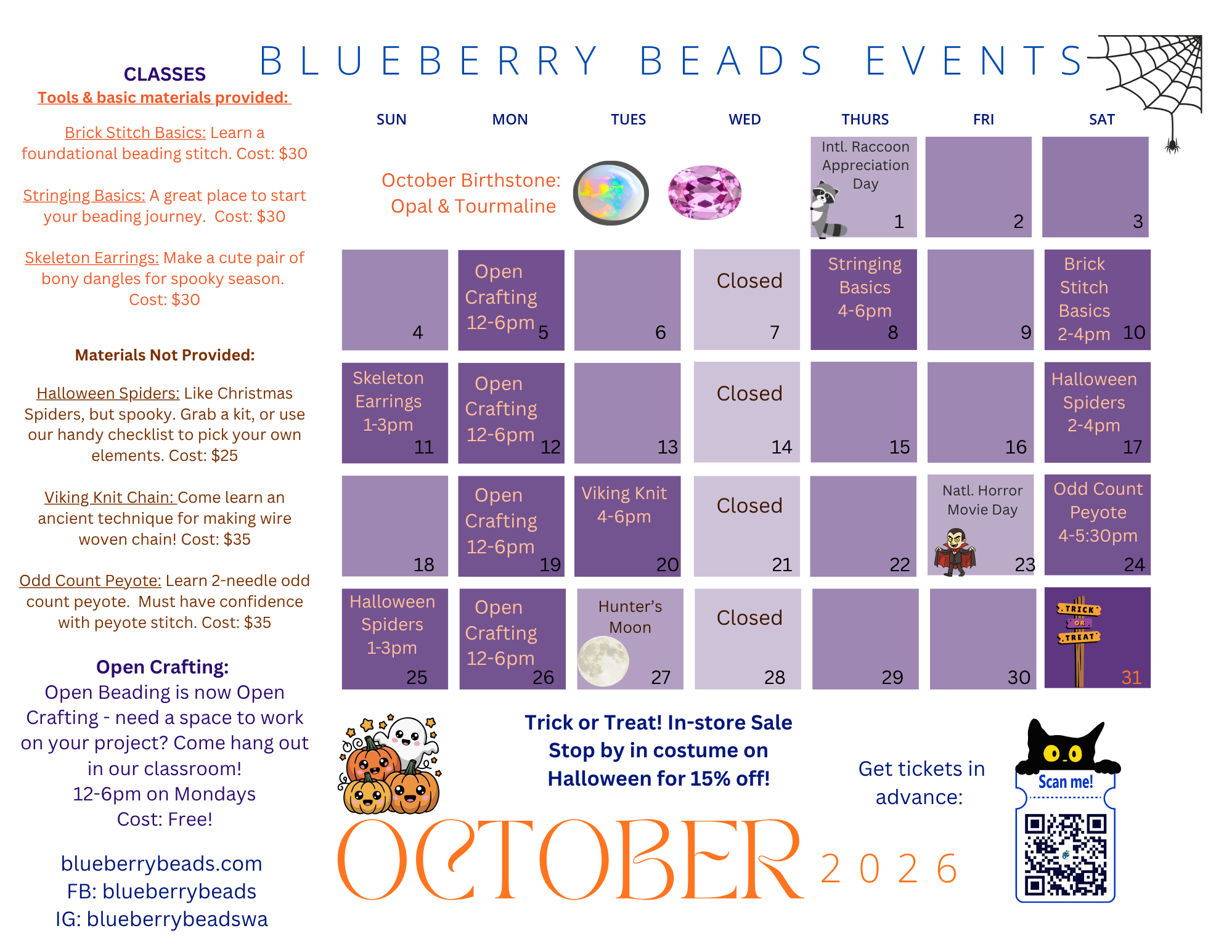 september-october-2026.png september-october-2026.png