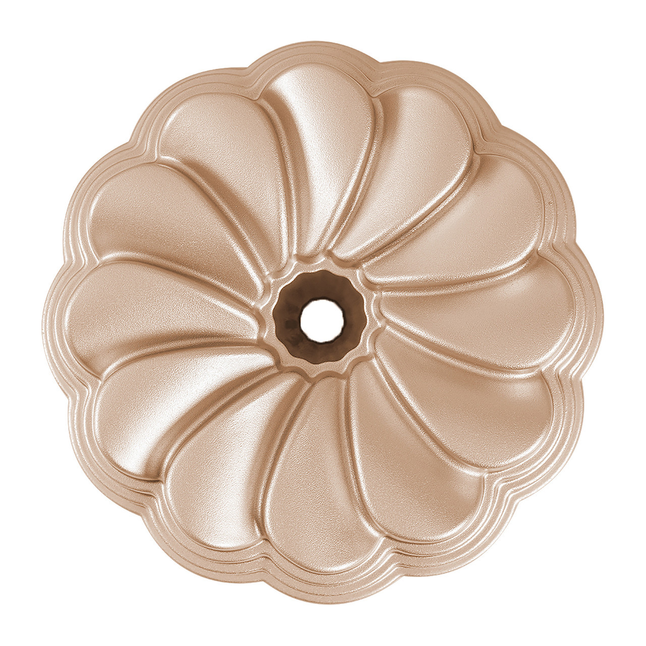 PETAL Cake Pan Unicorn Kitchenware