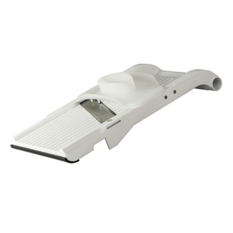 Japanese Mandolin Jumbo