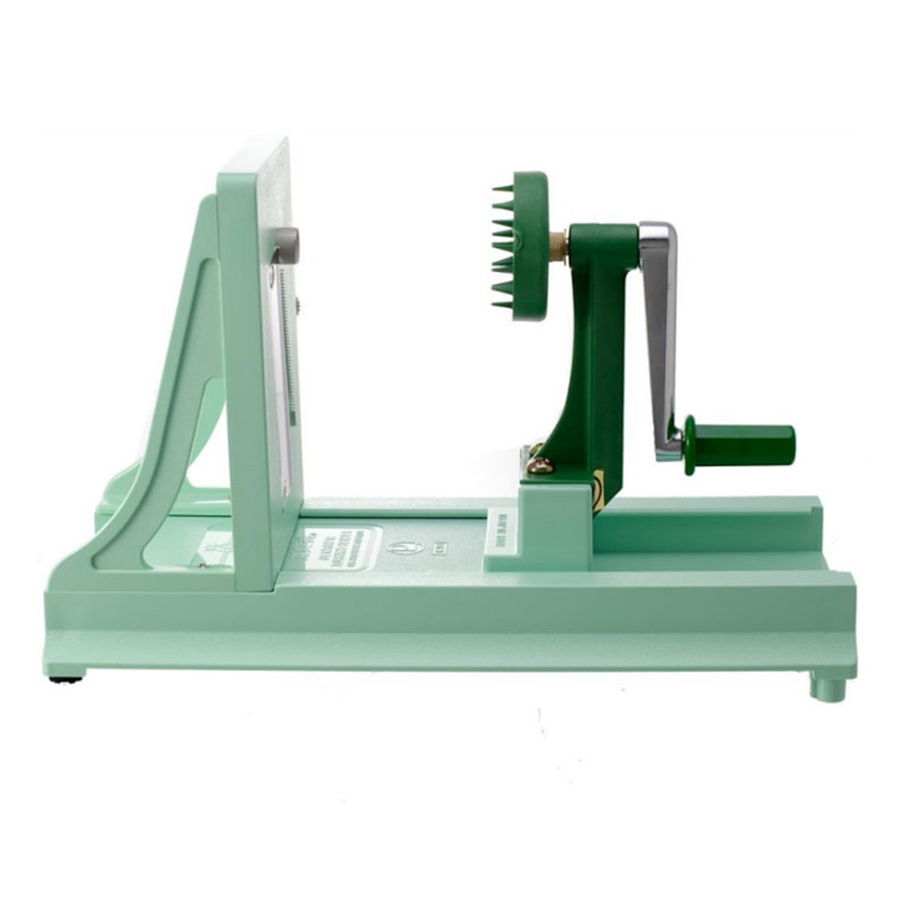 Professional Japanese Turning Slicer