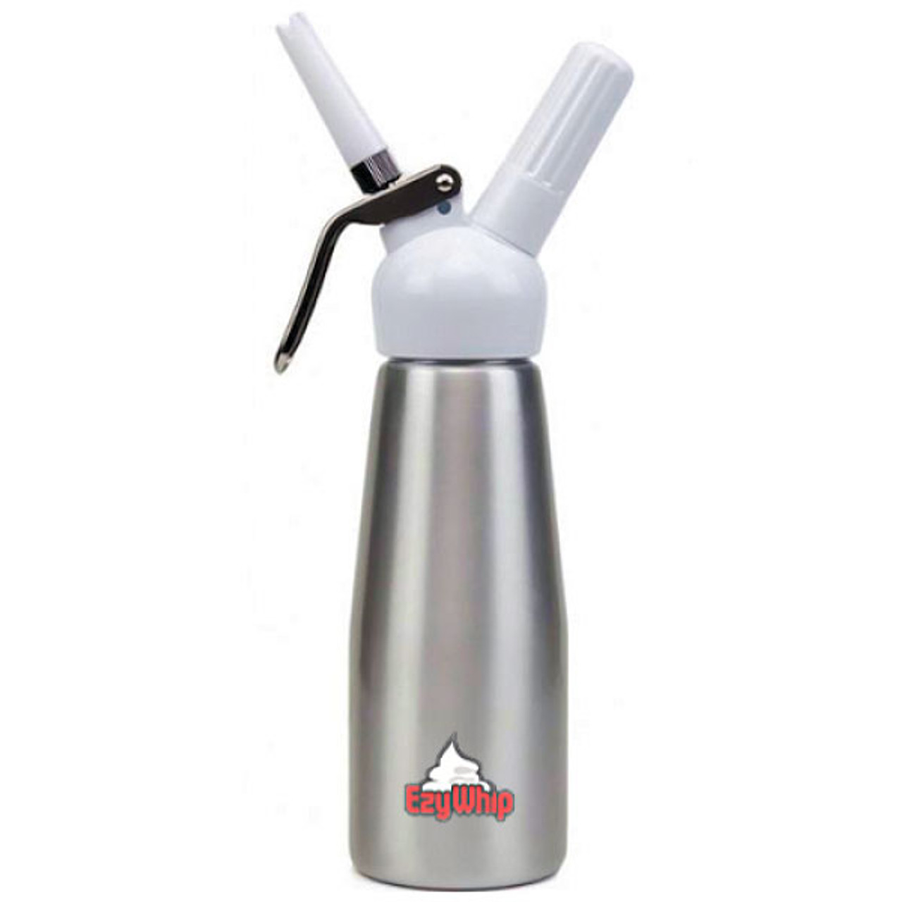 Cream Whipper 500ml