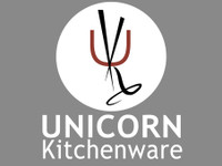 UNICORN KITCHENWARE