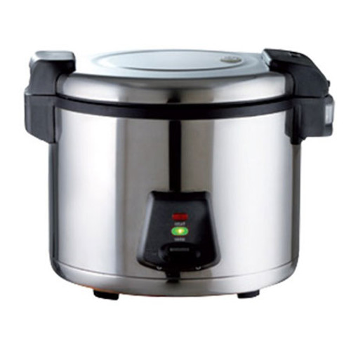 rice cooker 20 liter