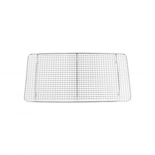 Cake Cooler 450 x 250mm
