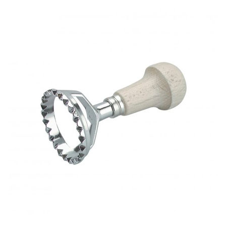 Ravioli Cutter