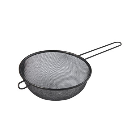 Non-stick Sieve 20cm