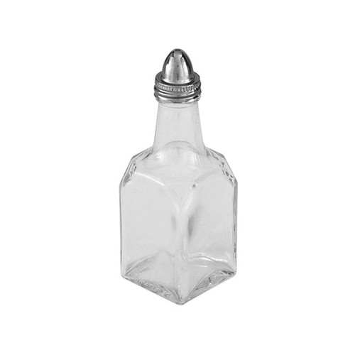 Oil/Vinegar Bottle 180ml