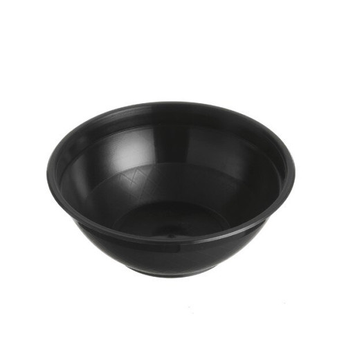 Plastic Food Bowl 900ml. Unicorn Kitchenware