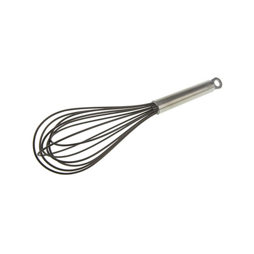 Ultra Wire Whisk Stainless steel 210mm
