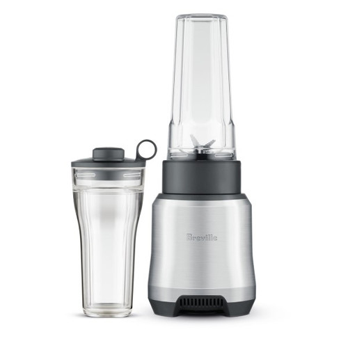 BOSS TO GO Juice & Smoothie Blender