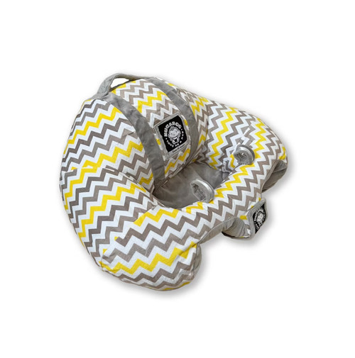 Baby Cushion Floor Seats