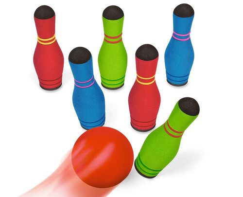 Bowling