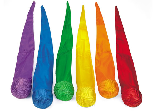 Comet Balls