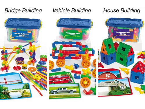 Design Builders