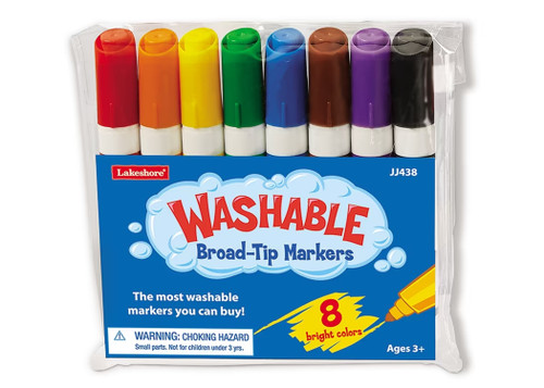 Markers