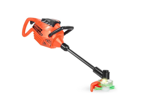 Weed Trimmer