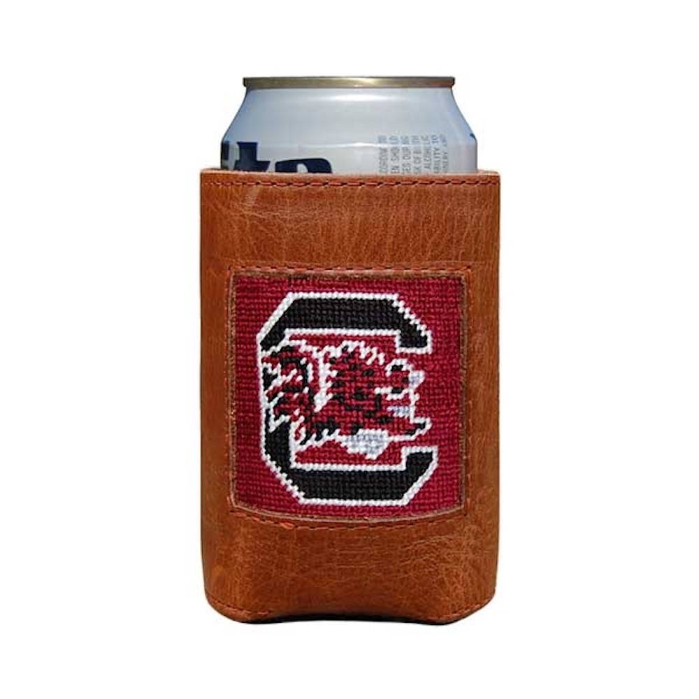 Smathers & Branson University of South Carolina - USC - Can Cooler