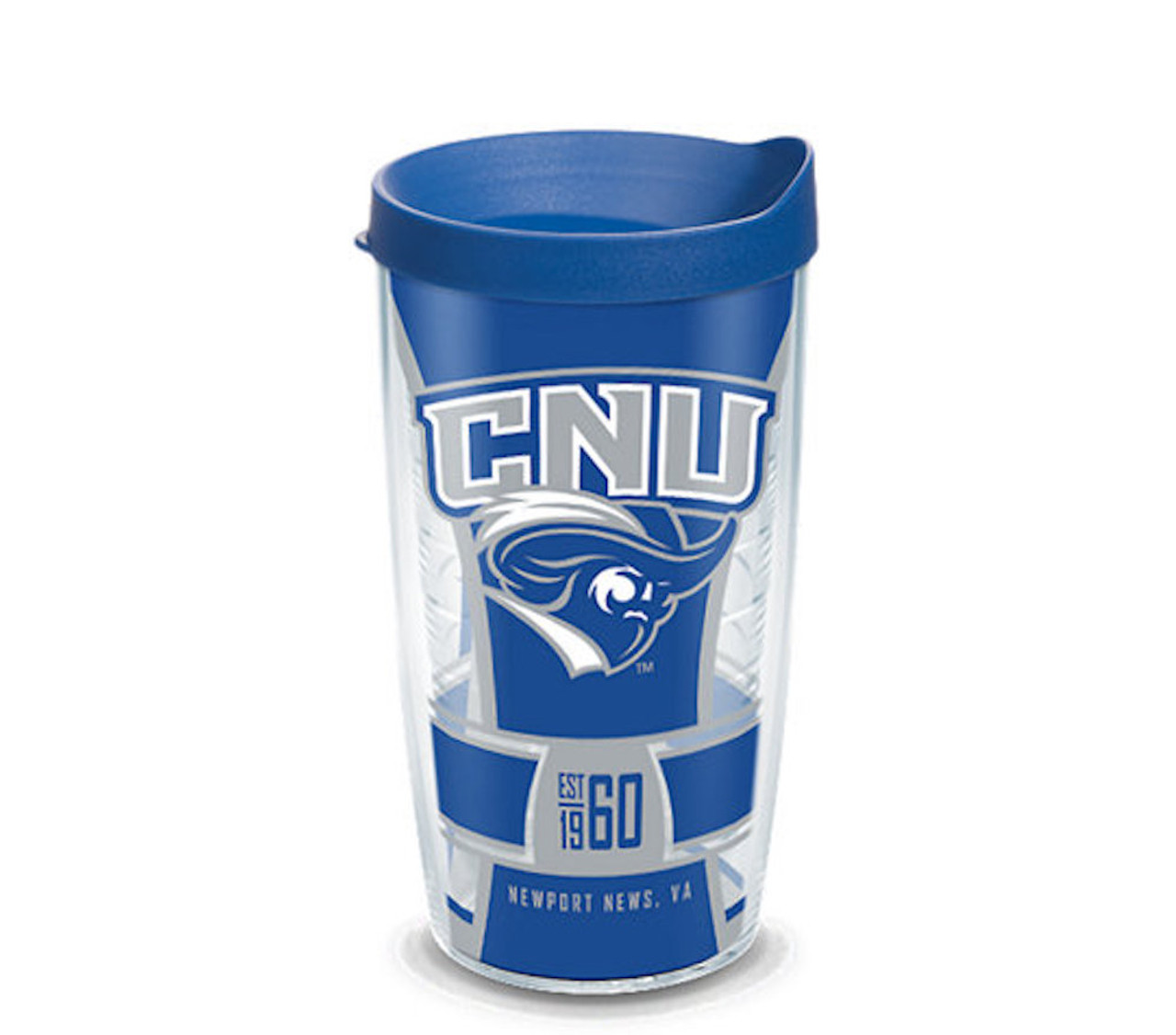 These Tervis Tumblers Make Drinking Water Look Good