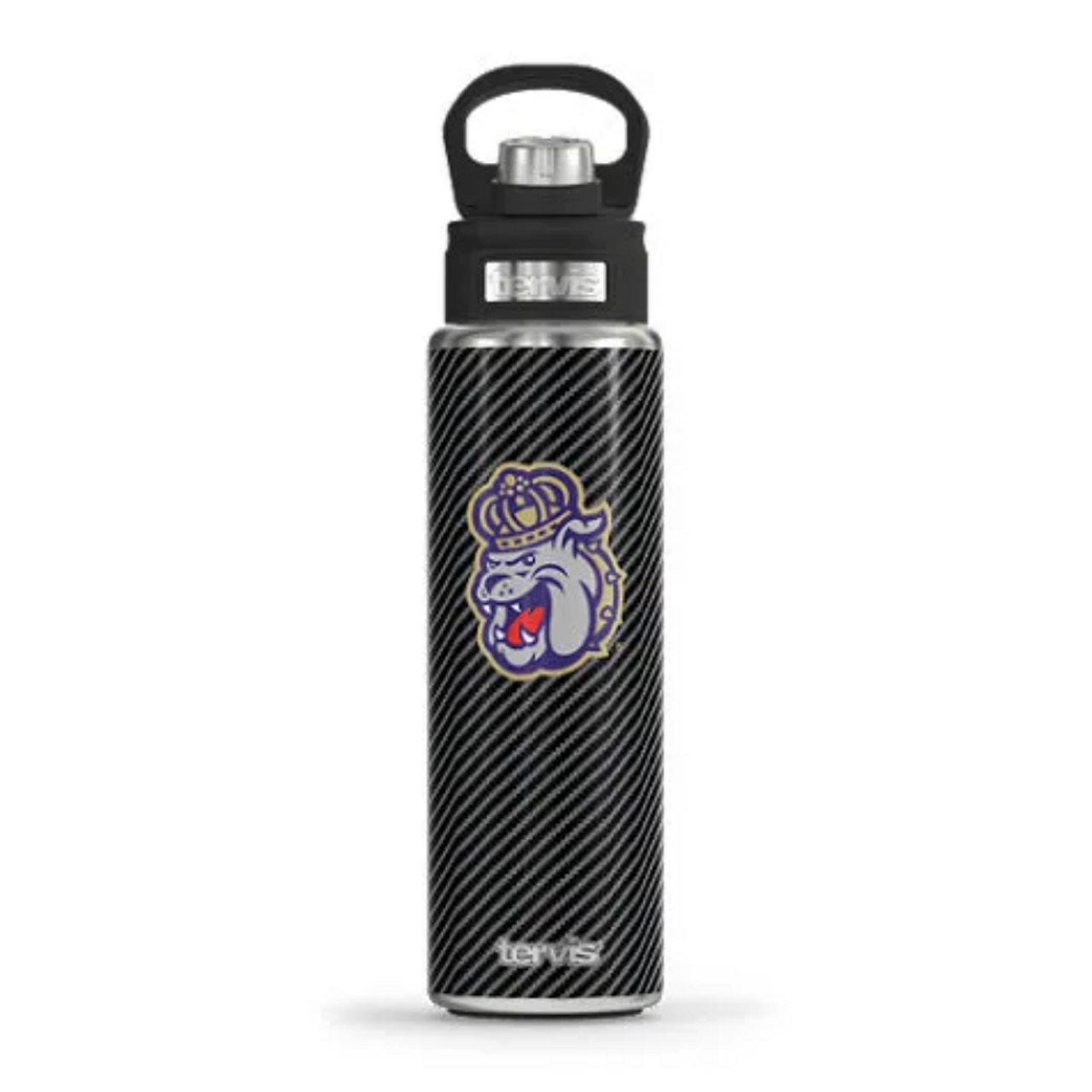 Tervis Deluxe Spout - Wide Mouth 24 oz. Water Bottle