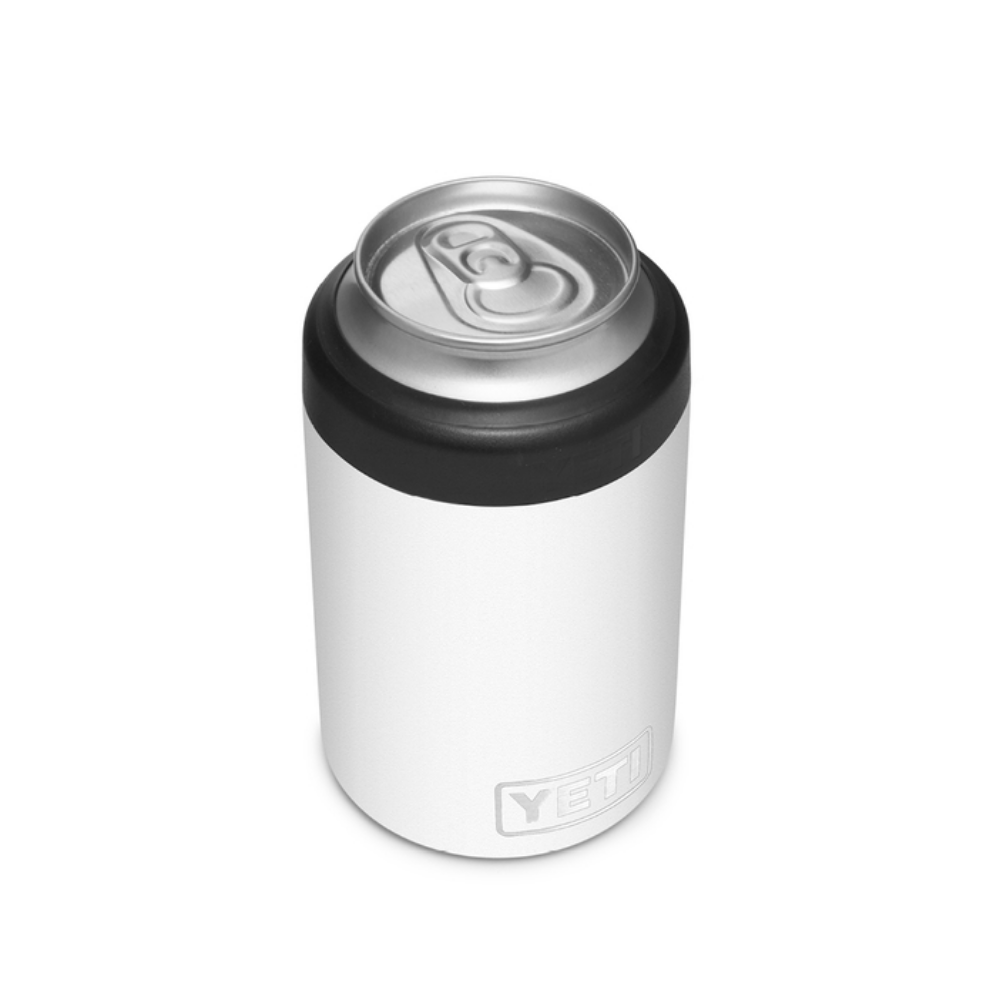 Yeti Colster Can Insulator - Thumbnail 3