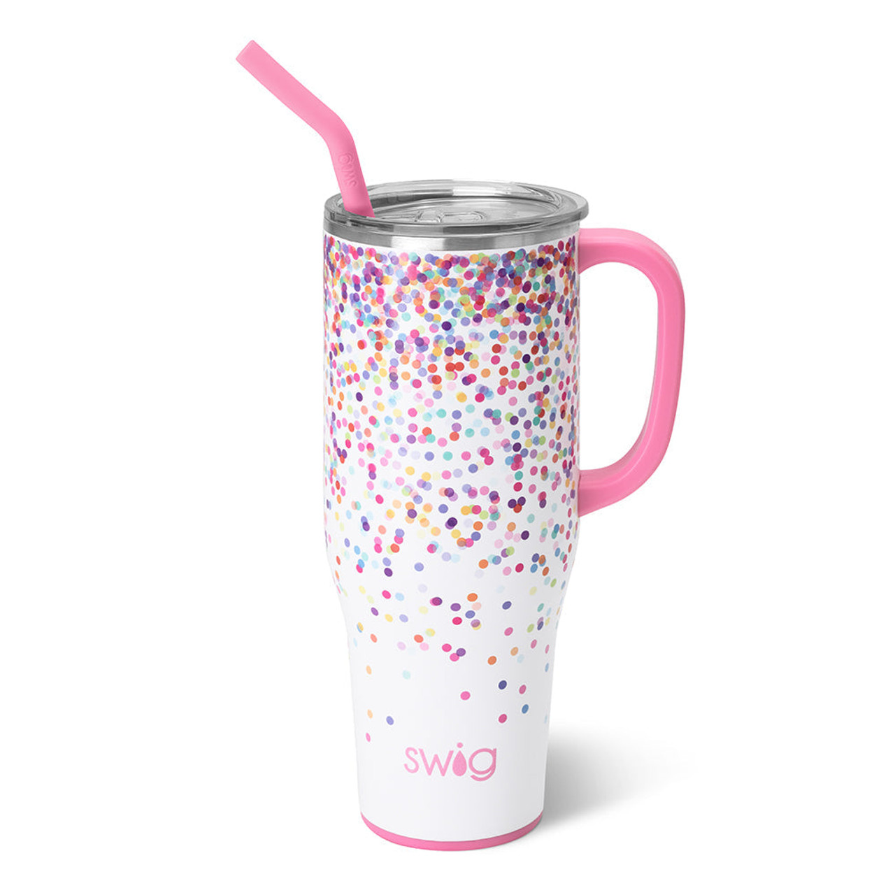 https://cdn11.bigcommerce.com/s-yhl8wqmxu2/images/stencil/1280x1280/products/83852/48077/swig-life-signature-40oz-insulated-stainless-steel-mega-mug-with-handle-confetti-main__12047.1679272049.jpg?c=2
