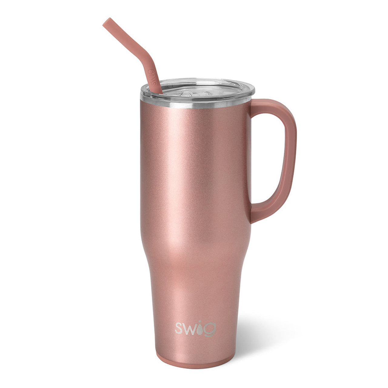 https://cdn11.bigcommerce.com/s-yhl8wqmxu2/images/stencil/1280x1280/products/83889/48201/swig-life-signature-40oz-insulated-stainless-steel-mega-mug-with-handle-shimmer-rose-gold-main__08806.1679932504.jpg?c=2