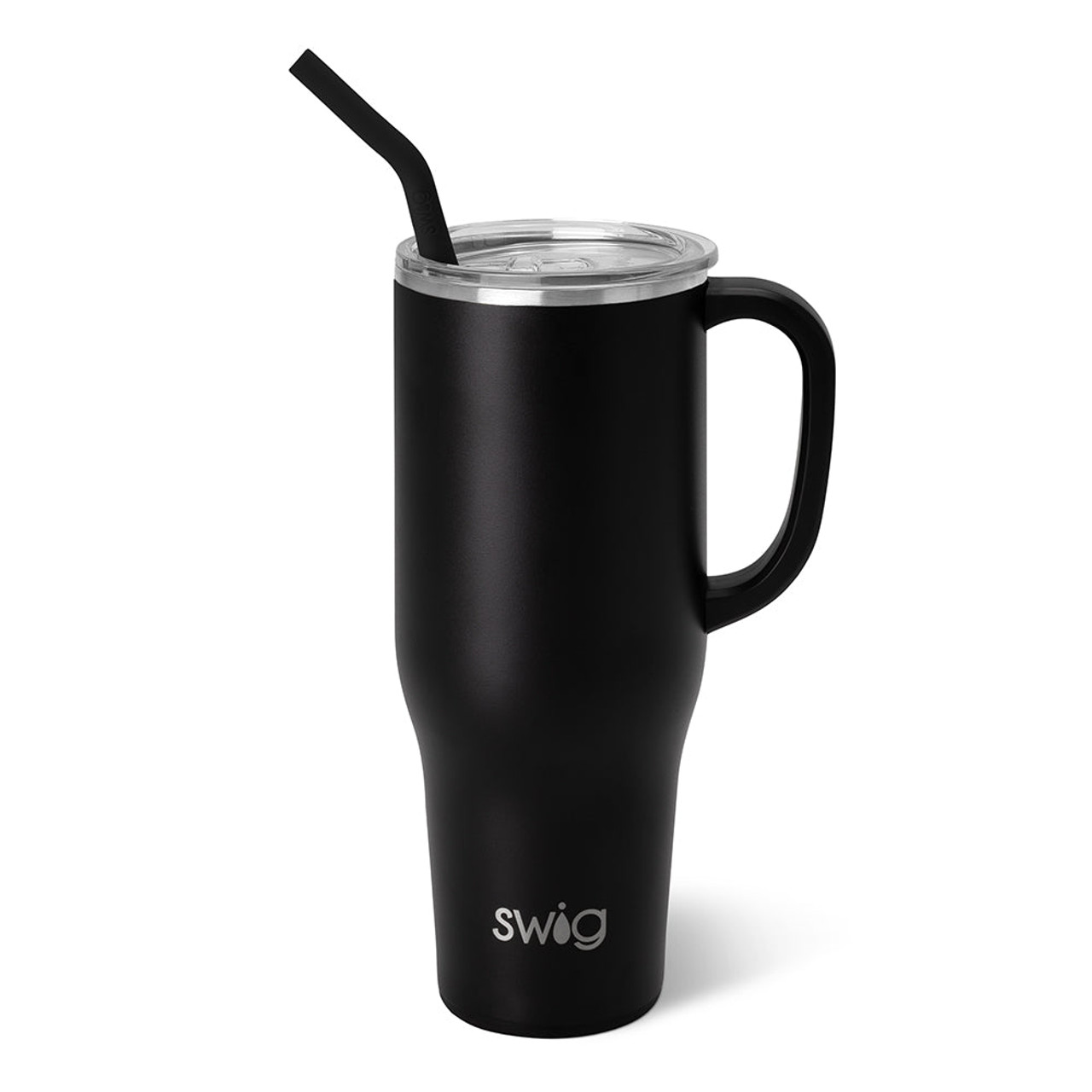 https://cdn11.bigcommerce.com/s-yhl8wqmxu2/images/stencil/1280x1280/products/83890/48204/swig-life-signature-40oz-insulated-stainless-steel-mega-mug-with-handle-black-main__45513.1679932749.jpg?c=2