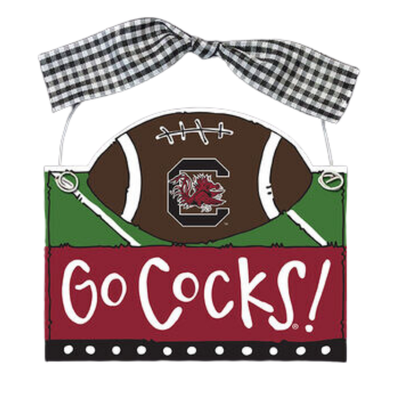 South Carolina Football 2022 Record South Carolina Football 2022 Record