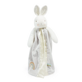 Little Sunshine Buddy Blanket Little Sunshine Buddy Blanket