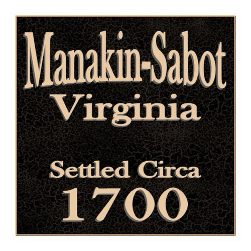 Coaster - Manakin-Sabot