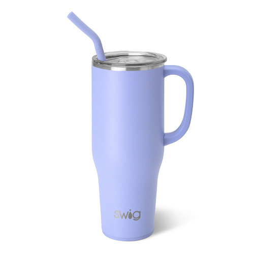 https://cdn11.bigcommerce.com/s-yhl8wqmxu2/images/stencil/500x659/products/83887/48195/swig-life-signature-40oz-insulated-stainless-steel-mega-mug-with-handle-hydrangea-main__69001.1679932336.jpg?c=2