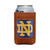 Smathers & Branson Notre Dame Can Cooler - Navy