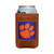 Smathers & Branson Clemson Can Cooler