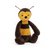 Bashful Bee - Medium