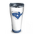 Tervis Tumbler Stainless 30 oz - CNU Captains Arctic