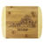 Slice of Life Virginia Cutting & Serving Board