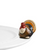 Nora Fleming Turkey Mini