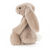 Jellycat Beige Bashful Bunny - Small