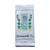 Mechanicsville Front Door Towel