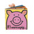 Jellycat If I Were a Pig Board Book