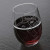Virginia Tech Map Stemless Wine Glass