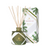 Frasier Fir Frosted Plaid Petite Diffuser