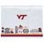 VT Icon Towel