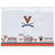 UVA Icon Towel
