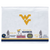 WVU Icon Towel