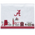 Alabama Icon Towel