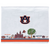 Auburn Icon Towel