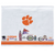 Clemson Icon Towel