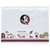 Florida State Icon Towel